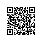 CA06COMPG14SE7S01 QRCode