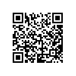 CA06COMPG16S-1PB01A176 QRCode