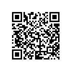 CA06COMPG16S-1PB44F0 QRCode