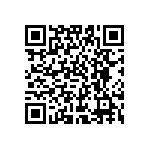 CA06COMPG18-11P QRCode