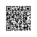 CA06COMPG18-11SB QRCode