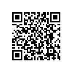 CA06COMPG18-1PB-44 QRCode