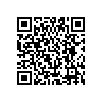 CA06COMPG18-1PB01-44 QRCode