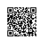 CA06COMPG18-1PBF80 QRCode