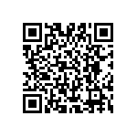 CA06COMPG18-1SB01A176 QRCode