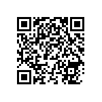 CA06COMPG18-8PB QRCode