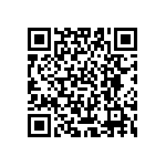 CA06COMPG18-8SB QRCode