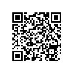 CA06COMPG20-11PB QRCode