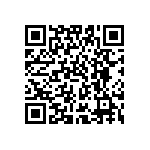 CA06COMPG20-15S QRCode