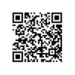 CA06COMPG20-27PXB01 QRCode