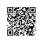 CA06COMPG20-27PYB01 QRCode