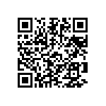 CA06COMPG20-27S QRCode