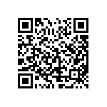 CA06COMPG20-27S4401A176 QRCode