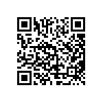 CA06COMPG20-27SBF80-44 QRCode