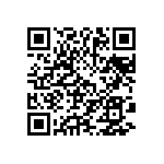 CA06COMPG20-29P01A176 QRCode