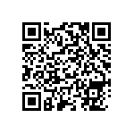 CA06COMPG20-29PB QRCode