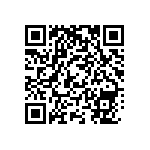 CA06COMPG20-29PB01-44 QRCode