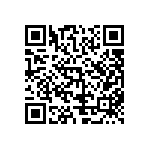 CA06COMPG20-29PBA176 QRCode