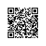 CA06COMPG20-29S QRCode