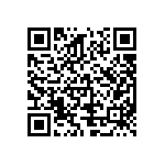 CA06COMPG20-29SA176 QRCode