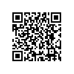 CA06COMPG20-29SW QRCode