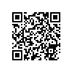 CA06COMPG20-33SB QRCode