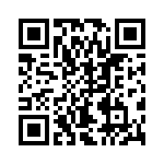 CA06COMPG20-3S QRCode