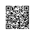 CA06COMPG20A48SB01 QRCode