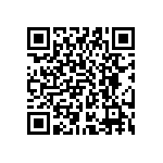 CA06COMPG22-14PB QRCode