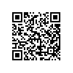 CA06COMPG22-14PBF80 QRCode