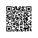 CA06COMPG22-14S01A176 QRCode