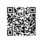 CA06COMPG22-14SB01 QRCode