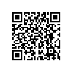 CA06COMPG22-19SB QRCode