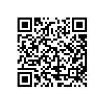 CA06COMPG22-21SYB01 QRCode