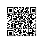 CA06COMPG22-22SB QRCode