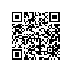 CA06COMPG22-23PB01-44 QRCode