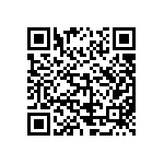 CA06COMPG22-23PB01 QRCode