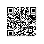 CA06COMPG22-23S01 QRCode