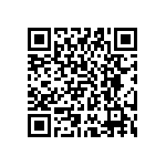 CA06COMPG24-10PB QRCode