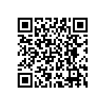 CA06COMPG24-10PB01 QRCode