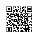 CA06COMPG24-10SB01 QRCode