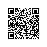 CA06COMPG24-28S QRCode