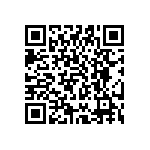 CA06COMPG24-28SB QRCode