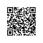 CA06COMPG24-2SB QRCode