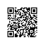 CA06COMPG28-11PB QRCode