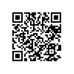 CA06COMPG28-11SX QRCode