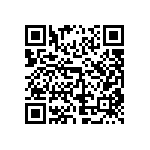 CA06COMPG28-11SZ QRCode