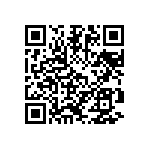 CA06COMPG28-15P01 QRCode