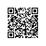 CA06COMPG28-15PF80 QRCode