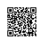 CA06COMPG28-15PW QRCode